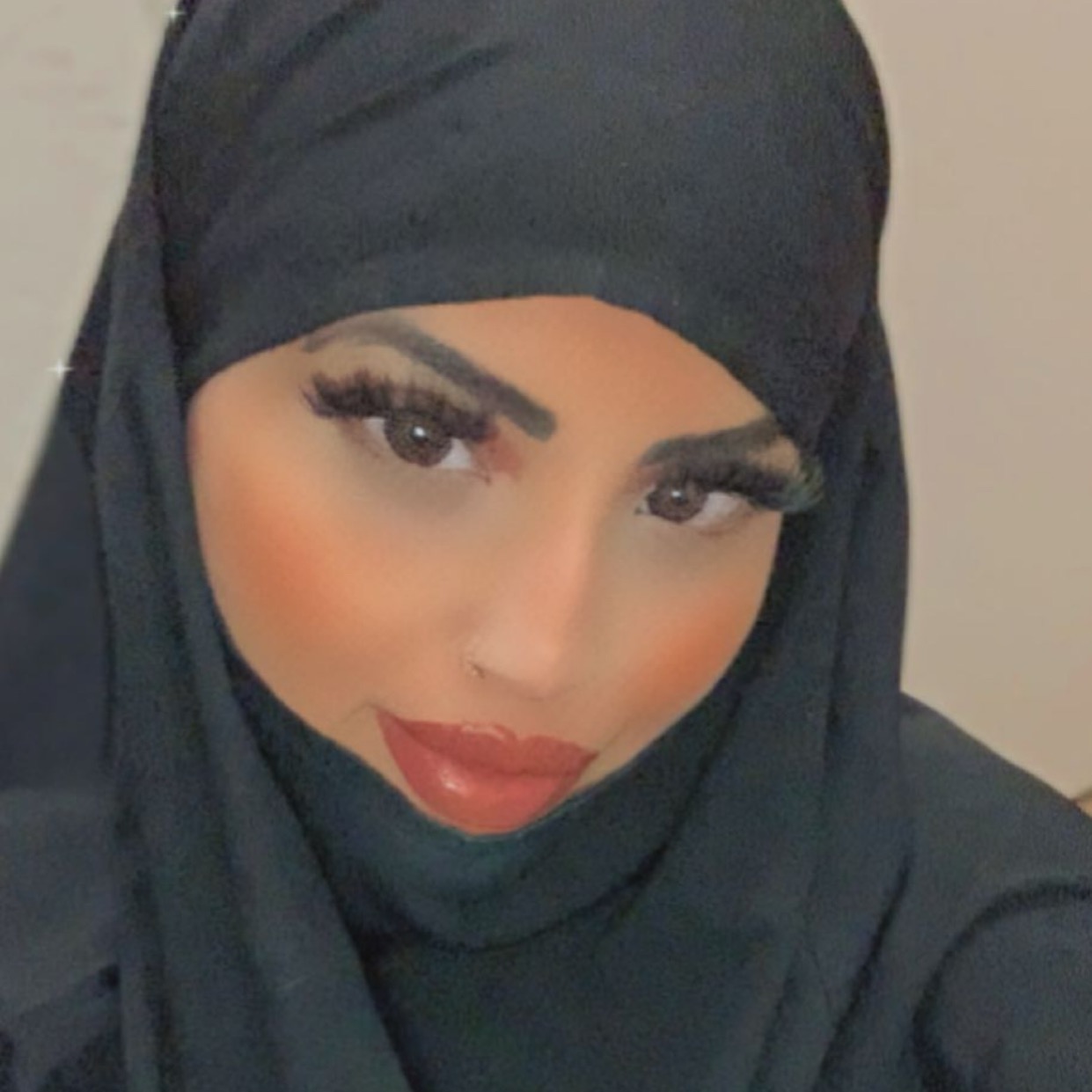Linda Ghellamallah