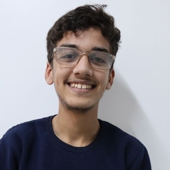 Ilyas Essadiqi