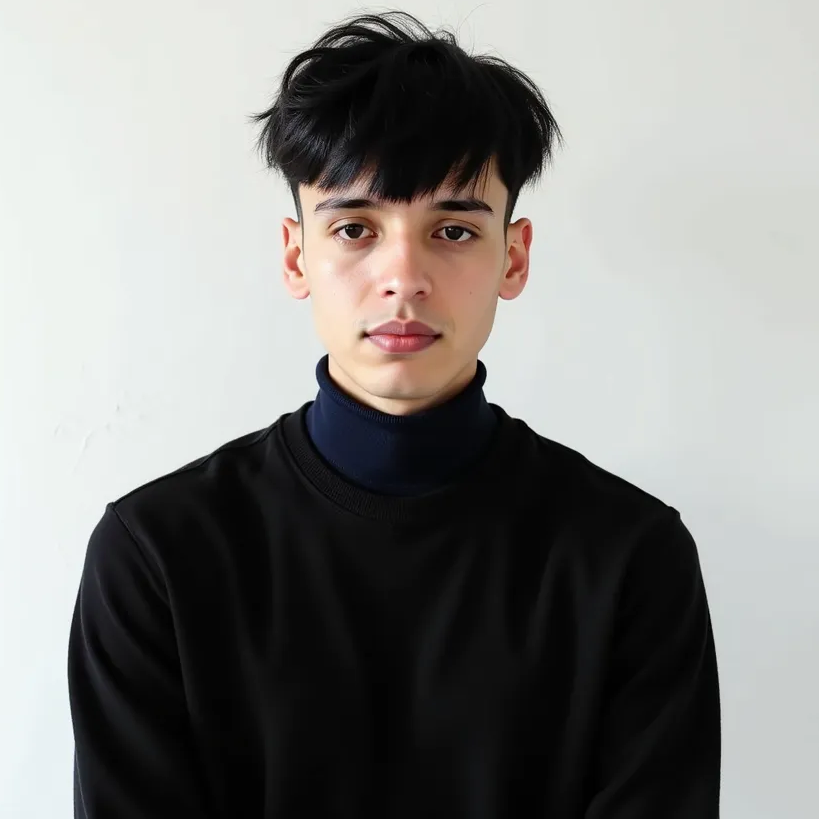 Hafid Bizaim