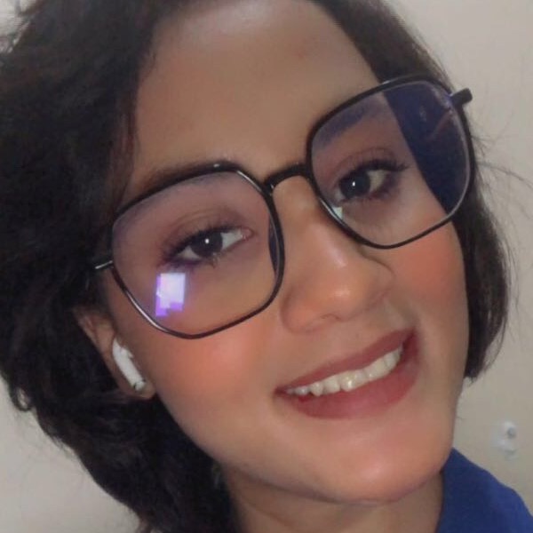Fadoua Baarab