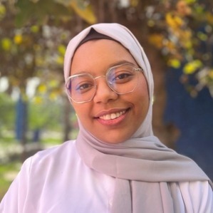 Nada AIT AZOUZ