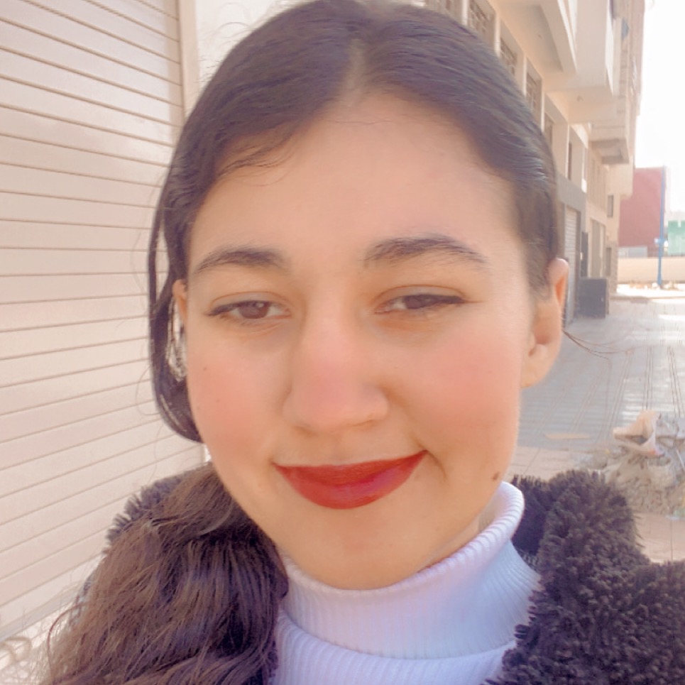 MANAL ABIR