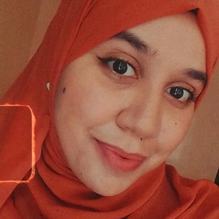 Sara Touhami