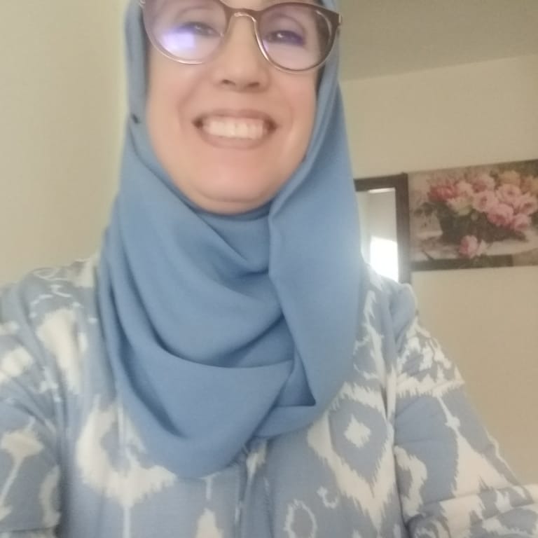 Baazzi Hourya