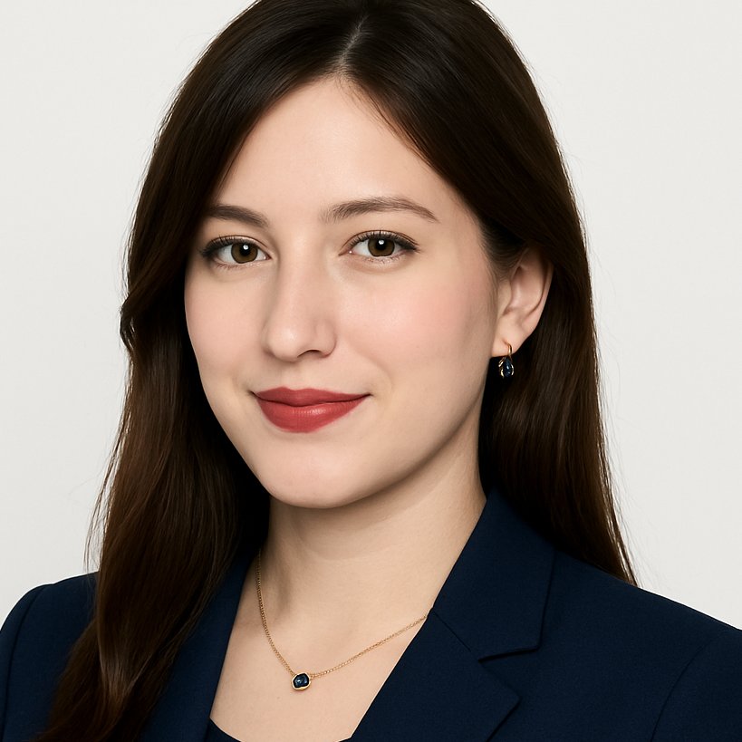 Manal dahbi