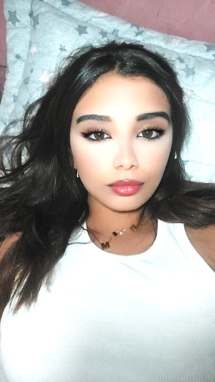 Marwa Boubakri