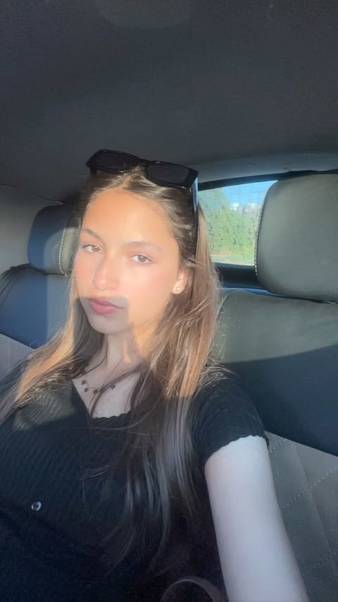 Rym Amaanane