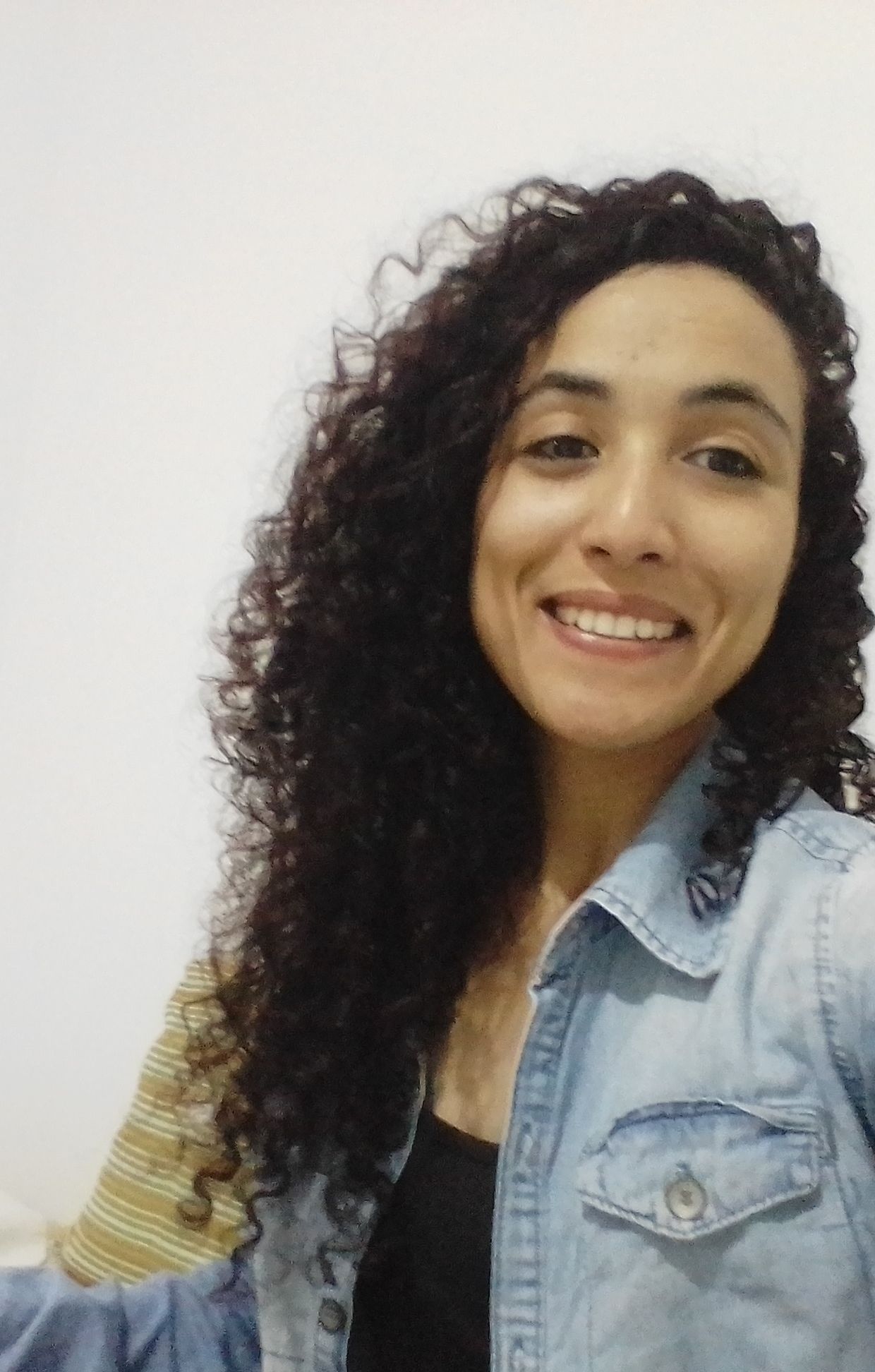 DAOURI TOURIA