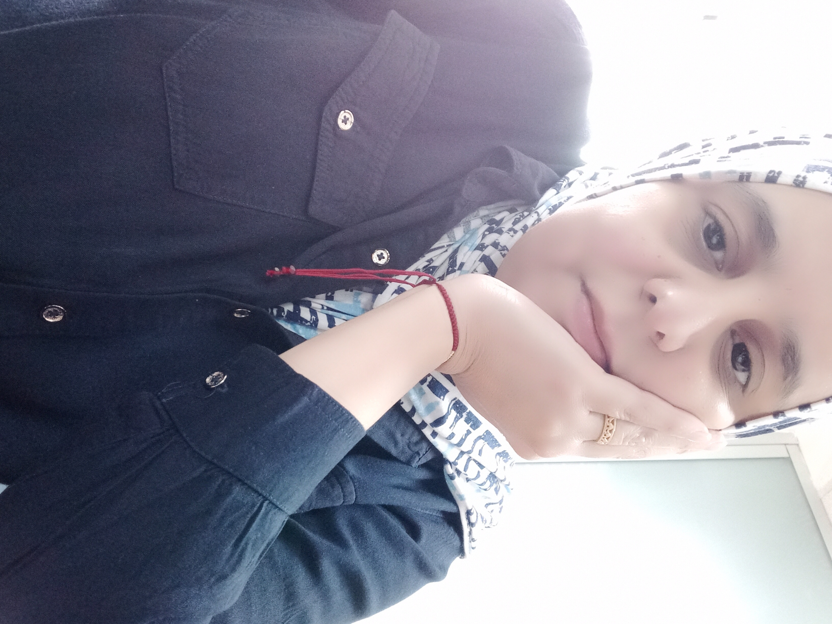 Igiki siham