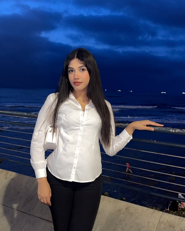 Noaib Hayat