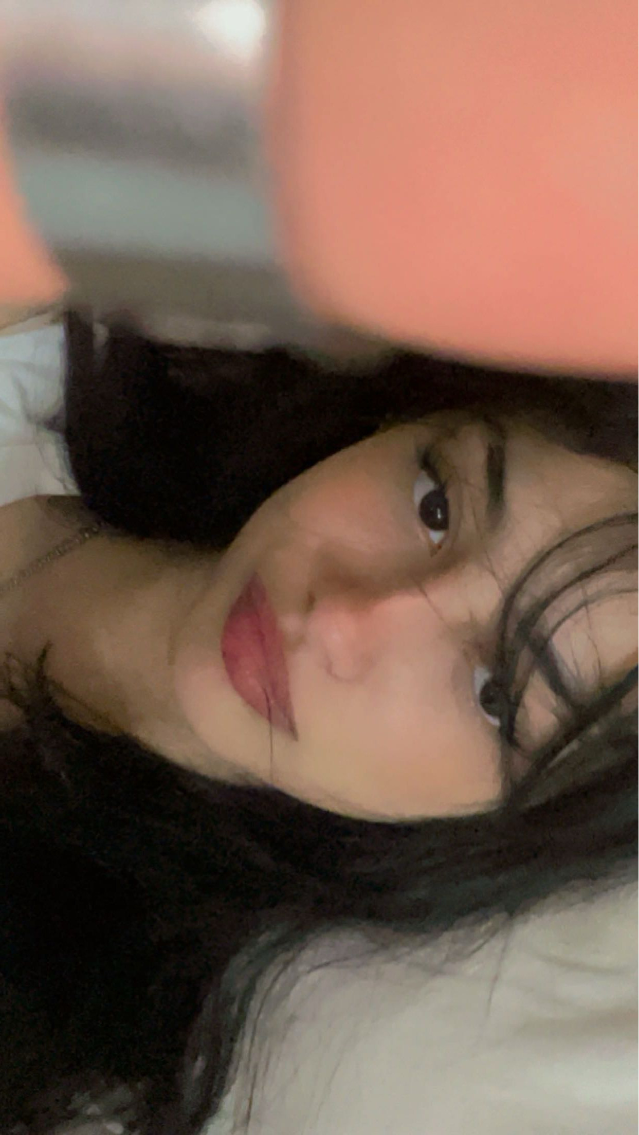 Barj meryem