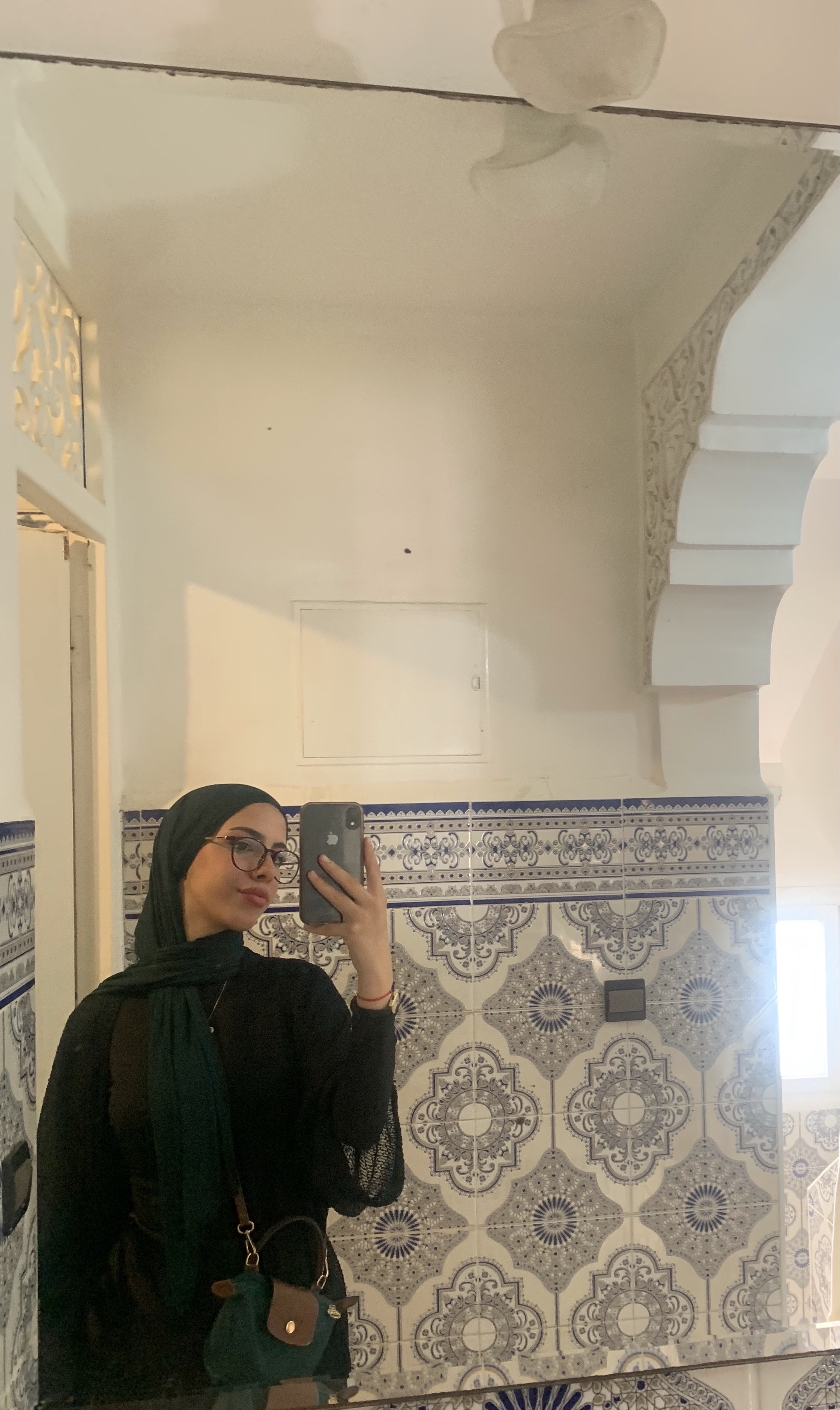 Hiba Fiqi