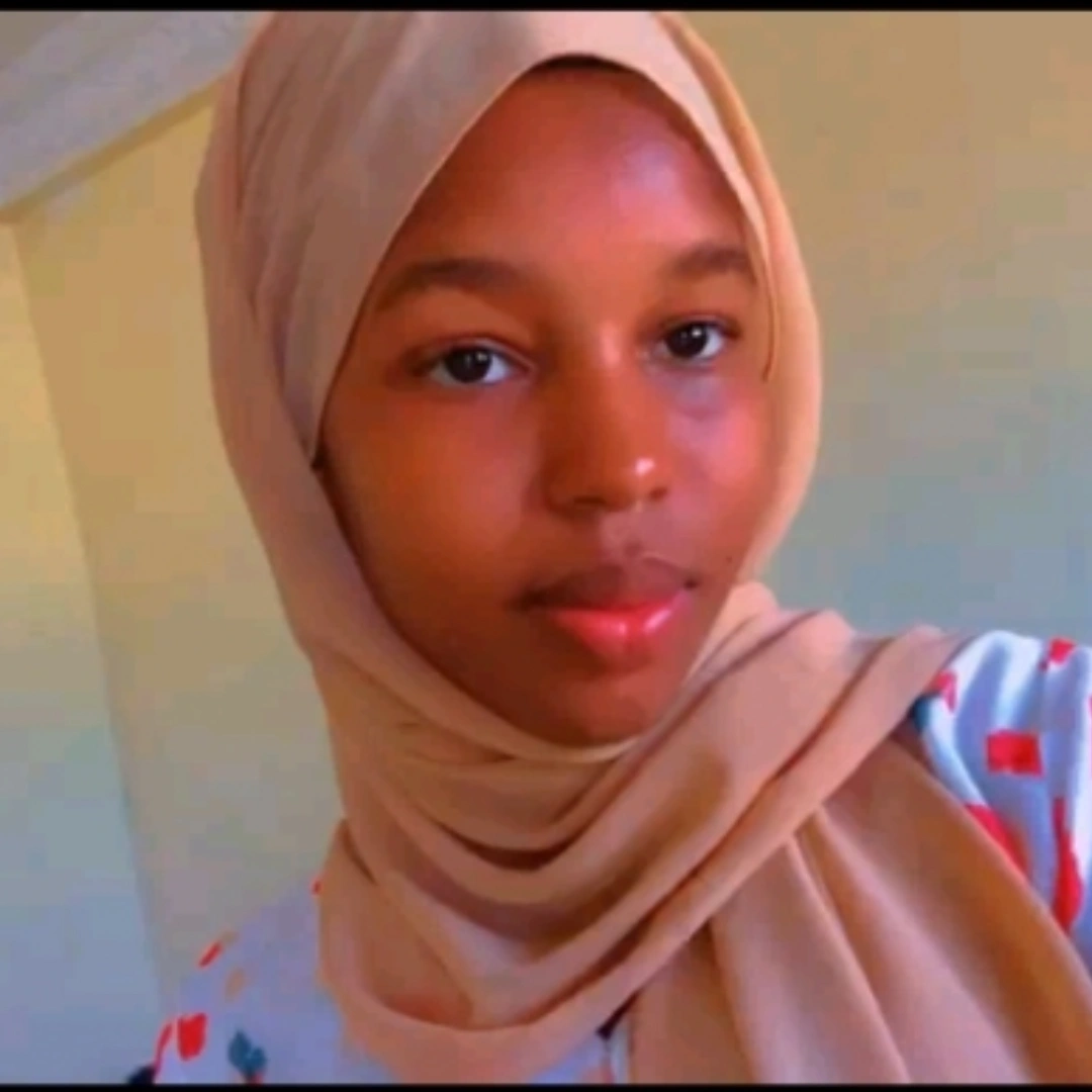 Fatima