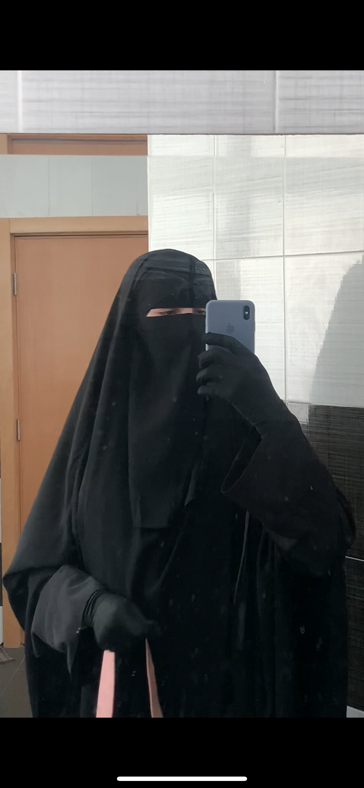 Meryem elogdi